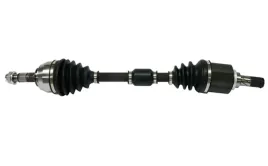 polos-napedowa-wal-napedowy-vkjc6310-skf