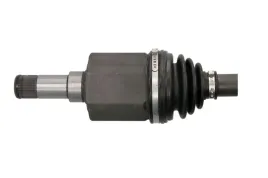 polos-napedowa-wal-napedowy-vkjc6323-skf