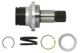 polos-napedowa-wal-napedowy-vkjc6350-skf