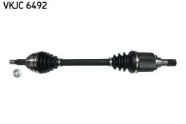 polos-napedowa-wal-napedowy-vkjc6492-skf
