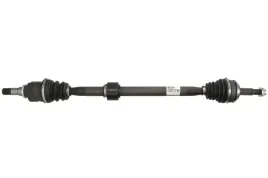 polos-napedowa-wal-napedowy-vkjc6423-skf