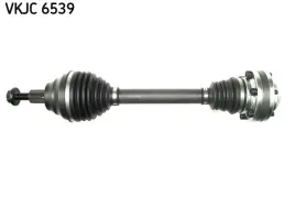 polos-napedowa-wal-napedowy-vkjc6539-skf