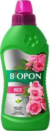 bopon-nawoz-do-roz-w-plynie-05-l-biopon