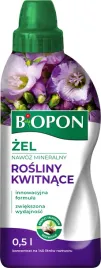 bopon-nawoz-do-roslin-kwitnacych-w-zelu-05-l-biopon