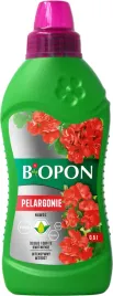 bopon-nawoz-do-pelargonii-w-plynie-05-l-biopon