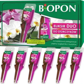 bopon-nawoz-odzywka-eliksir-duo-do-storczykow-biopon-6-sztuk