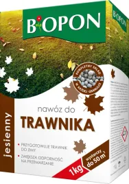 bopon-nawoz-jesienny-do-trawnika-biopon-1-kg