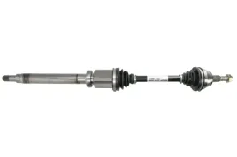 polos-napedowa-wal-napedowy-vkjc7068-skf