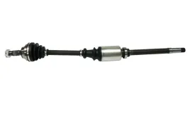 polos-napedowa-wal-napedowy-vkjc6995-skf