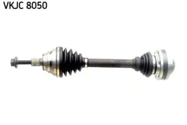polos-napedowa-wal-napedowy-vkjc8050-skf