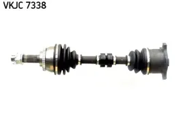 polos-napedowa-wal-napedowy-vkjc7338-skf