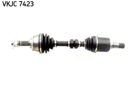 polos-napedowa-wal-napedowy-vkjc7423-skf