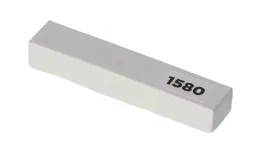 wosk-do-rys-c-11-cleho-ottimo-1580-bialy-beskidzki-ral-9016