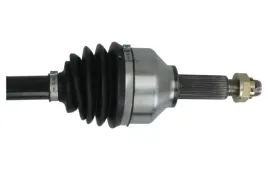polos-napedowa-wal-napedowy-vkjc7951-skf