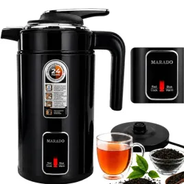 czajnik-elektryczny-bezprzewodowy-dzbanek-termos-cichy-35l-1500w-czarny