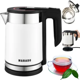 czajnik-elektryczny-23l-1500w-bezprzewodowy-duzy-cichy-mocny-bialy