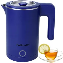 czajnik-elektryczny-bezprzewodowy-cichy-mocny-800w-1l-niebieski-obrotowy