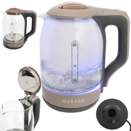 czajnik-elektryczny-szklany-1500w-2l-podswietlany-led-cichy-bezprzewodowy