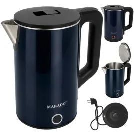 czajnik-elektryczny-15l-1500w-stal-nierdzewna-obrotowy-360-bezprzewodowy