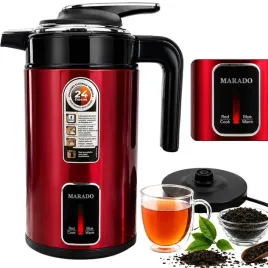 czajnik-elektryczny-bezprzewodowy-dzbanek-termos-cichy-35l-1500w-czerwony