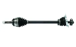 polos-napedowa-wal-napedowy-vkjc8150-skf