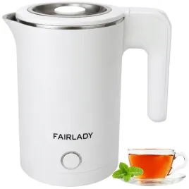 czajnik-elektryczny-bezprzewodowy-cichy-mocny-800w-1l-bialy-mat-obrotowy