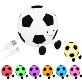 lampka-led-pilka-nozna-silikonowa-miekka-kolorowa-usb-rgb-dotykowa-timer