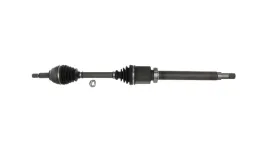 polos-napedowa-wal-napedowy-vkjc6596-skf