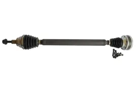 polos-napedowa-wal-napedowy-vkjc8205-skf