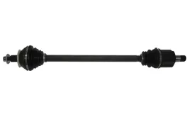 polos-napedowa-wal-napedowy-vkjc8283-skf