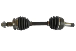 polos-napedowa-wal-napedowy-vkjc8373-skf