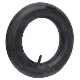 detka-do-opony-20x8-00-10-zawor-prosty-tr13