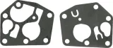 membrana-gaznika-795083