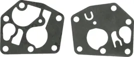 membrana-gaznika-795083