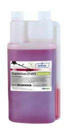 olej-silnikowy-supermax-2t-mix-czerwony-polsyntetyczny-1l-ekomax