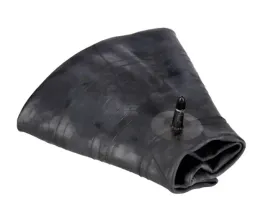 detka-18x8-50-8-z-wentylem-prostym-tr13