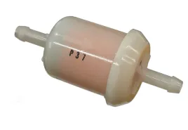 filtr-paliwa-solo-al-ko-pro-600-700-v2-oryginal