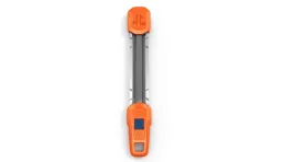prowadnik-pilnika-2w1-83-85-3-8-55mm-husqvarna-5474046-85