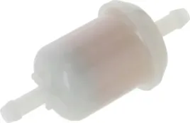 filtr-paliwa-do-stigast550-st600-do-husqvarna-hv586ae-hv635ae