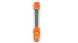 prowadnik-pilnika-2w1-33-35-325-48mm-husqvarna-5474046-35