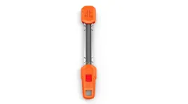 prowadnik-pilnika-husqvarna-2w1-p11-1-4mini-35mm