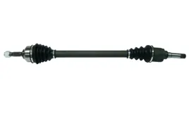 polos-napedowa-wal-napedowy-vkjc8390-skf