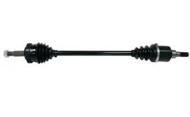polos-napedowa-wal-napedowy-vkjc8448-skf