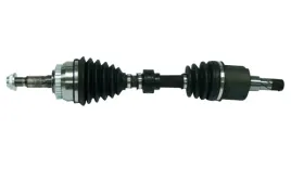 polos-napedowa-wal-napedowy-vkjc8428-skf