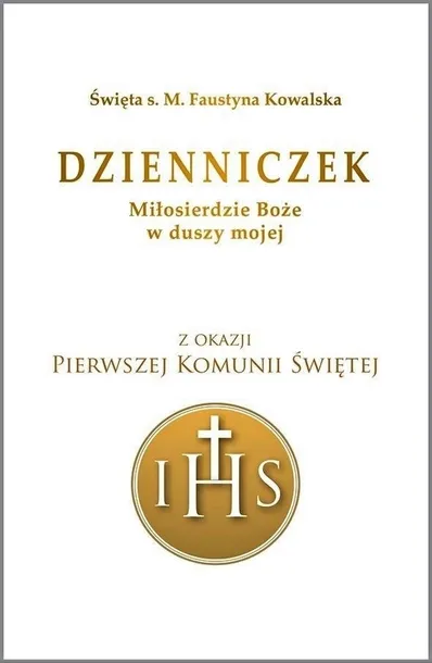 dzienniczek-sw-faustyny-komunia