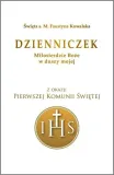 dzienniczek-sw-faustyny-komunia