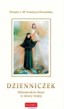 dzienniczek-sw-faustyny-komunia