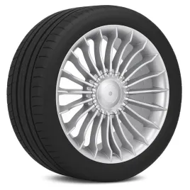 4x-kola-18-letnie-bmw-3-vi-f30-f31-f35-michelin-225-45-r18