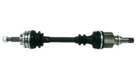 polos-napedowa-wal-napedowy-vkjc8459-skf