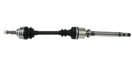 polos-napedowa-wal-napedowy-vkjc8460-skf